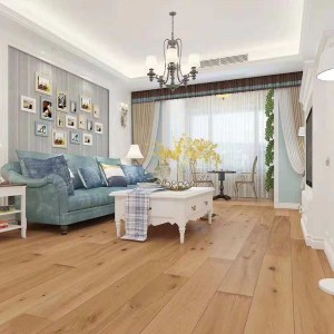 PARQUET PREFINITI - LEGNO ROVERE KRISTALL - LISTONE GRANDE-4